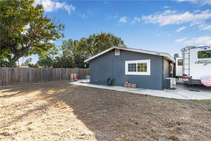 5535 Cleta Drive, Riverside, California 92505