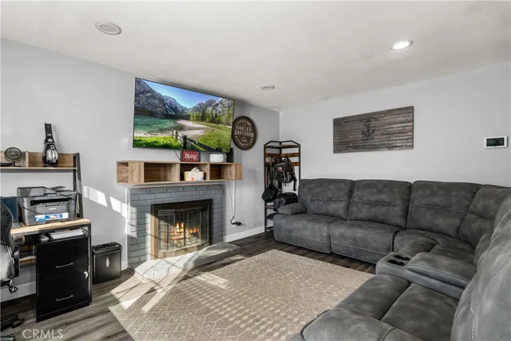 5535 Cleta Drive, Riverside, California 92505