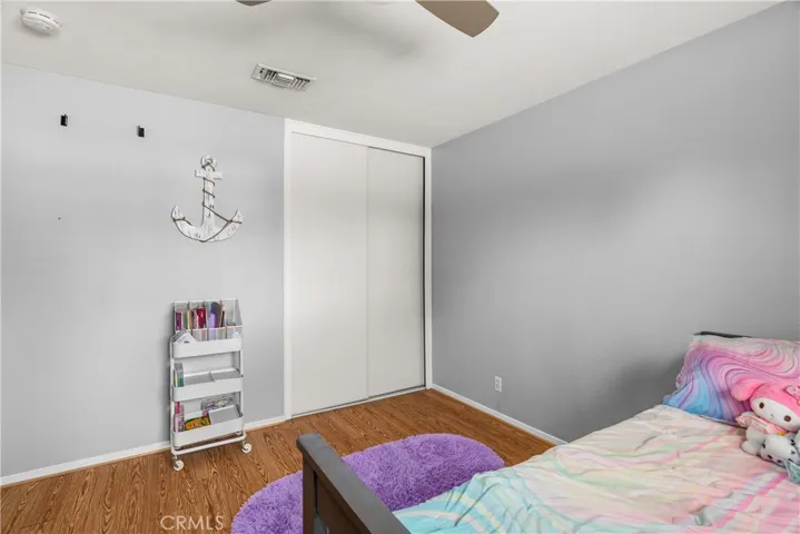 5535 Cleta Drive, Riverside, California 92505