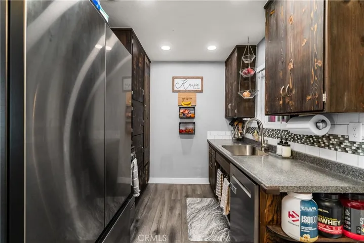5535 Cleta Drive, Riverside, California 92505