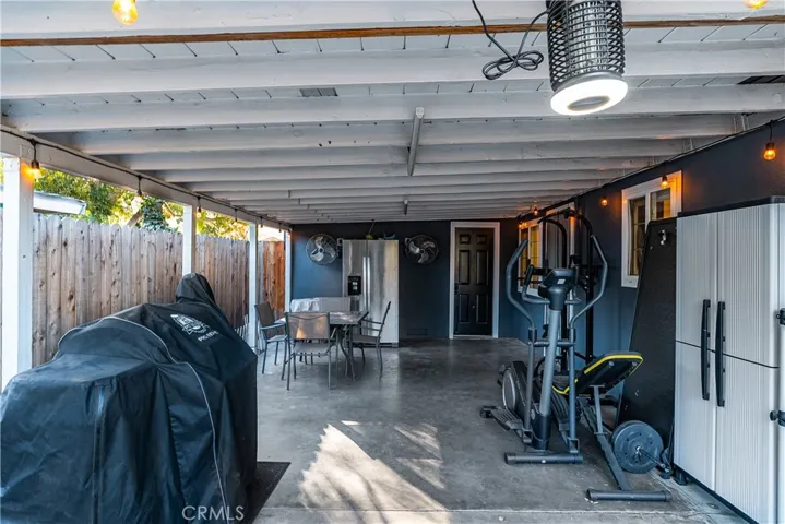 5535 Cleta Drive, Riverside, California 92505