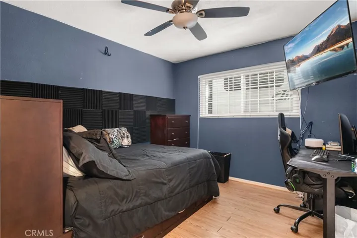 5535 Cleta Drive, Riverside, California 92505