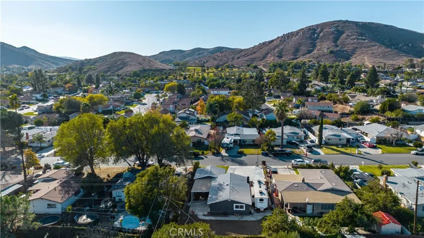 5535 Cleta Drive, Riverside, California 92505