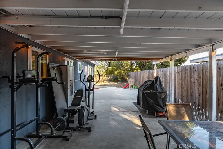 5535 Cleta Drive, Riverside, California 92505