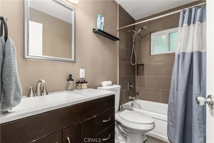 5535 Cleta Drive, Riverside, California 92505