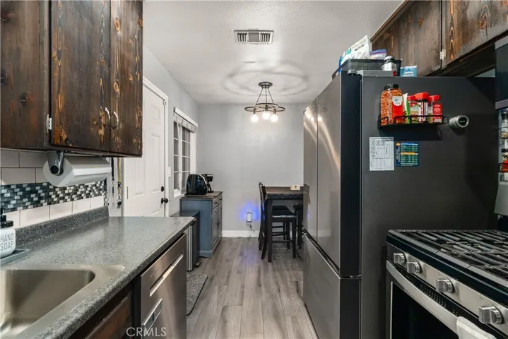 5535 Cleta Drive, Riverside, California 92505