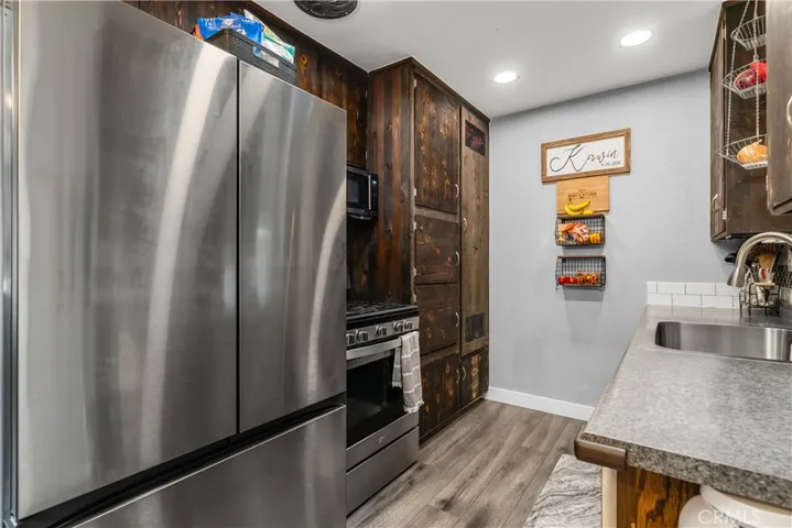 5535 Cleta Drive, Riverside, California 92505