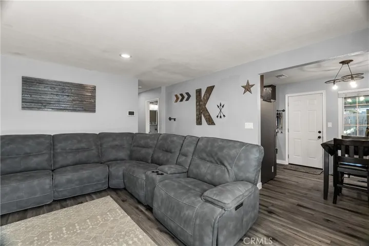 5535 Cleta Drive, Riverside, California 92505