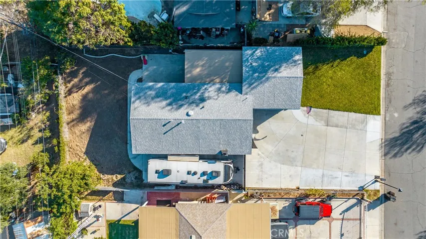5535 Cleta Drive, Riverside, California 92505