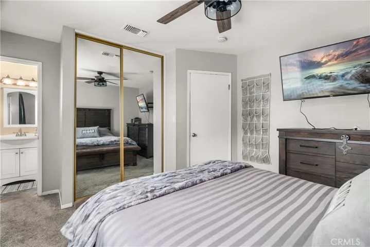 5535 Cleta Drive, Riverside, California 92505
