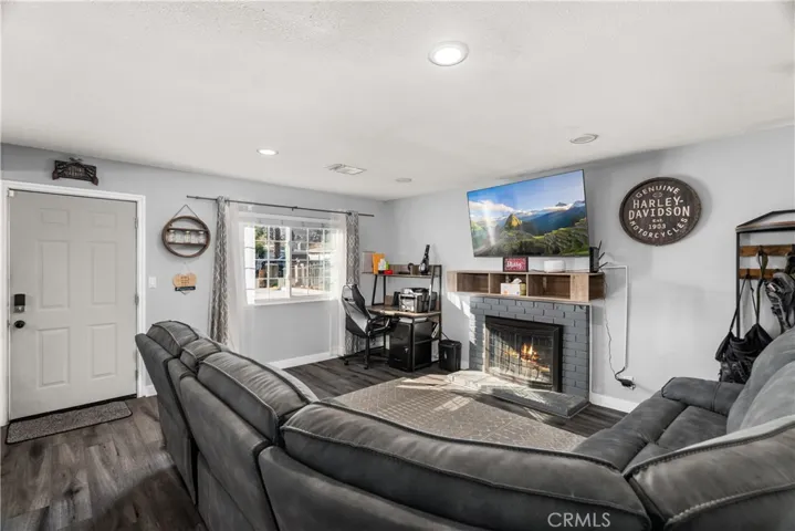 5535 Cleta Drive, Riverside, California 92505