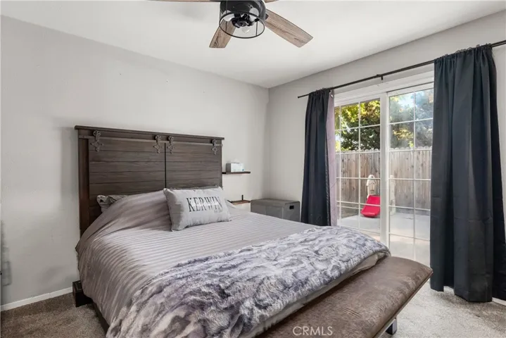 5535 Cleta Drive, Riverside, California 92505