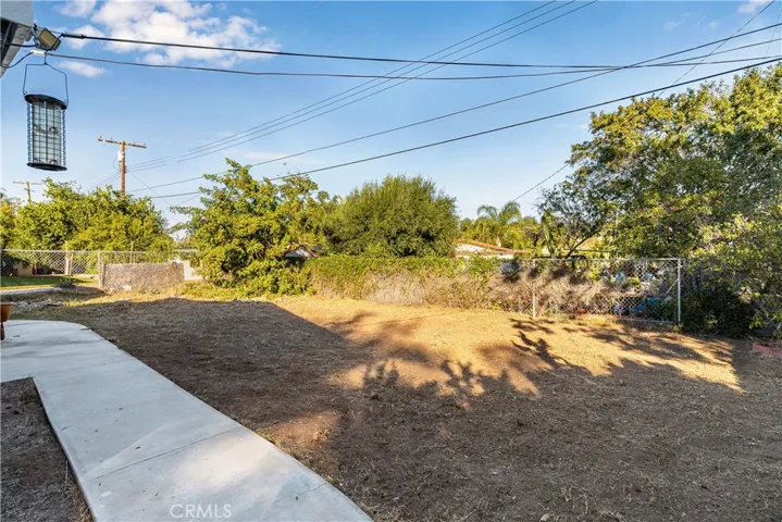 5535 Cleta Drive, Riverside, California 92505