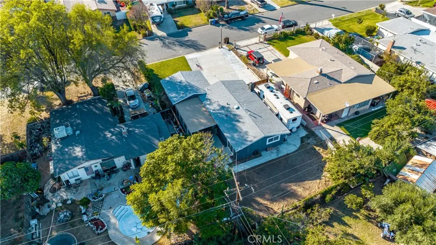 5535 Cleta Drive, Riverside, California 92505