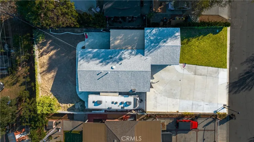 5535 Cleta Drive, Riverside, California 92505