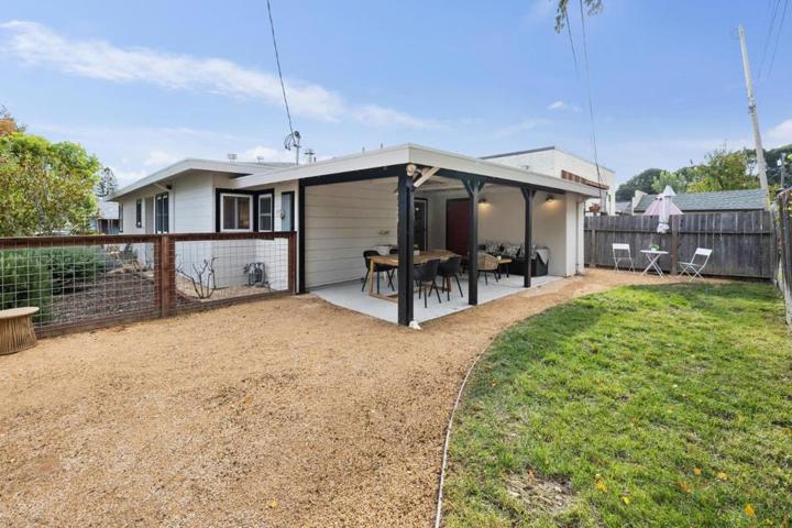 501 Upham Street, Petaluma, California 94952