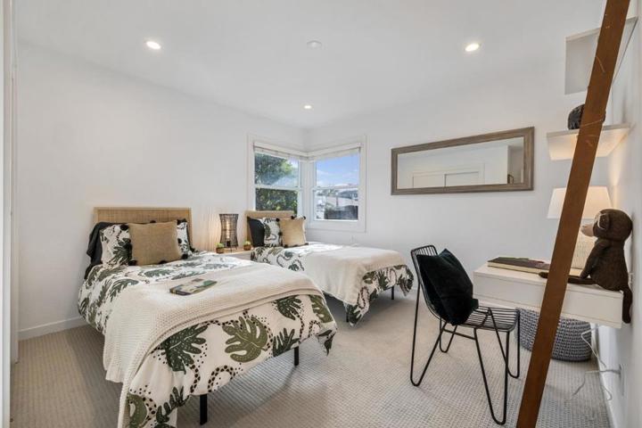 501 Upham Street, Petaluma, California 94952