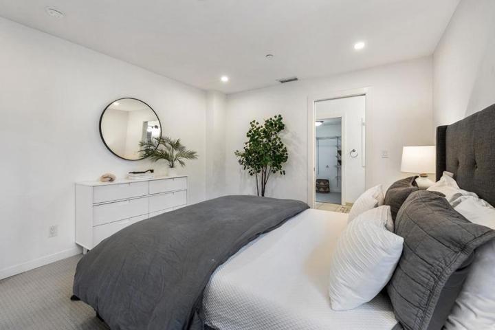 501 Upham Street, Petaluma, California 94952