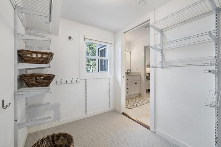501 Upham Street, Petaluma, California 94952