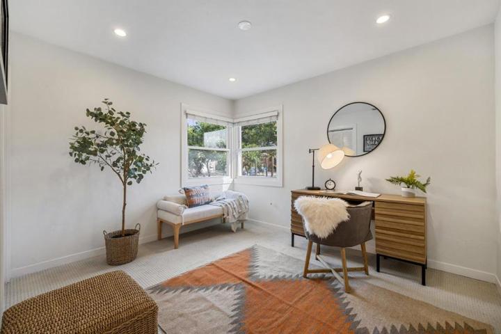 501 Upham Street, Petaluma, California 94952