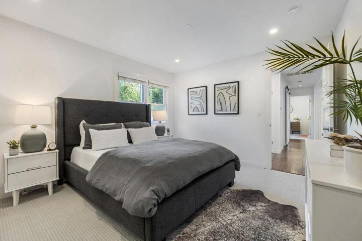 501 Upham Street, Petaluma, California 94952