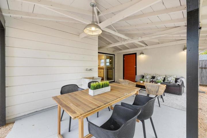 501 Upham Street, Petaluma, California 94952