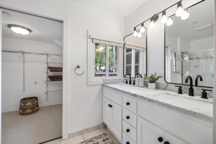 501 Upham Street, Petaluma, California 94952