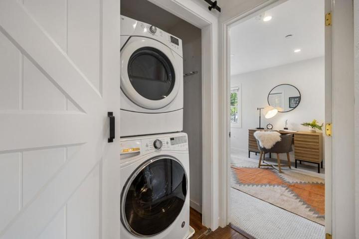 501 Upham Street, Petaluma, California 94952