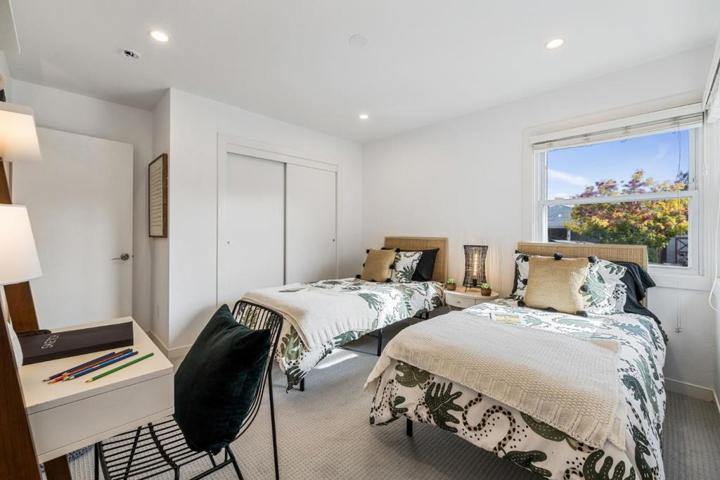 501 Upham Street, Petaluma, California 94952