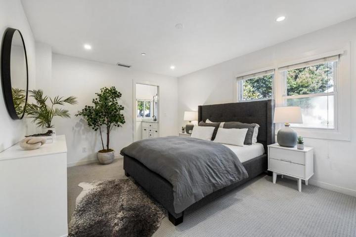 501 Upham Street, Petaluma, California 94952