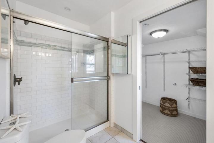 501 Upham Street, Petaluma, California 94952