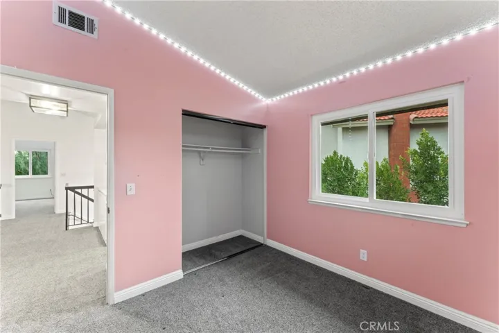 28159 Hot Springs Avenue, Canyon Country, California 91351