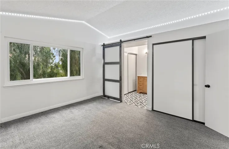 28159 Hot Springs Avenue, Canyon Country, California 91351