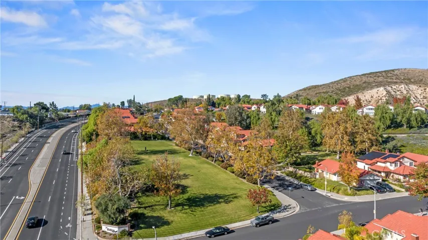28159 Hot Springs Avenue, Canyon Country, California 91351