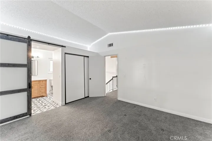 28159 Hot Springs Avenue, Canyon Country, California 91351