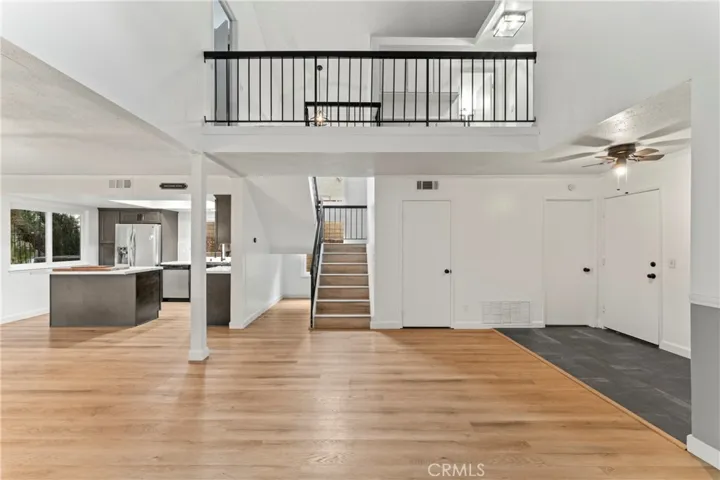 28159 Hot Springs Avenue, Canyon Country, California 91351