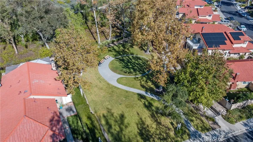 28159 Hot Springs Avenue, Canyon Country, California 91351