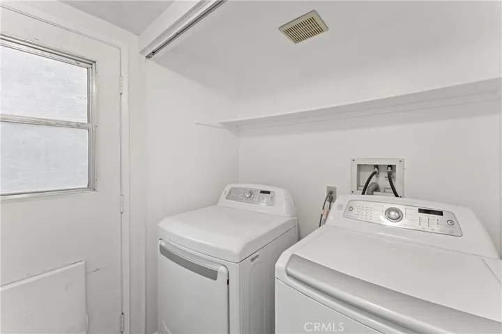 28159 Hot Springs Avenue, Canyon Country, California 91351