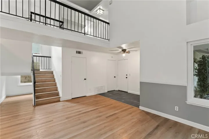 28159 Hot Springs Avenue, Canyon Country, California 91351
