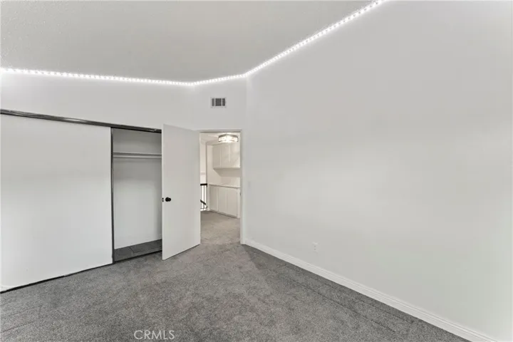 28159 Hot Springs Avenue, Canyon Country, California 91351