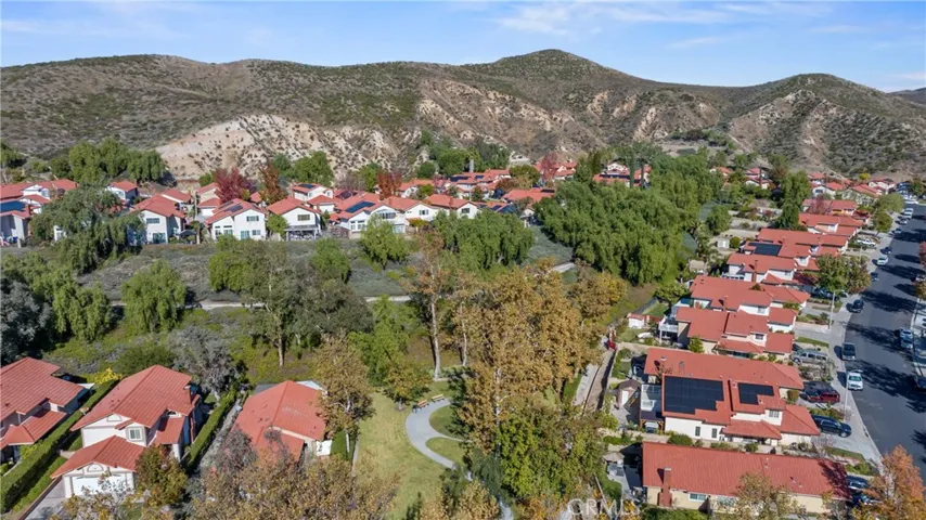 28159 Hot Springs Avenue, Canyon Country, California 91351