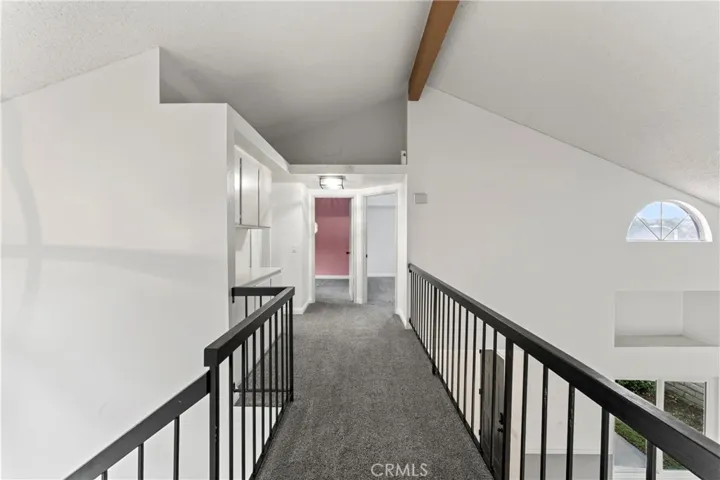 28159 Hot Springs Avenue, Canyon Country, California 91351