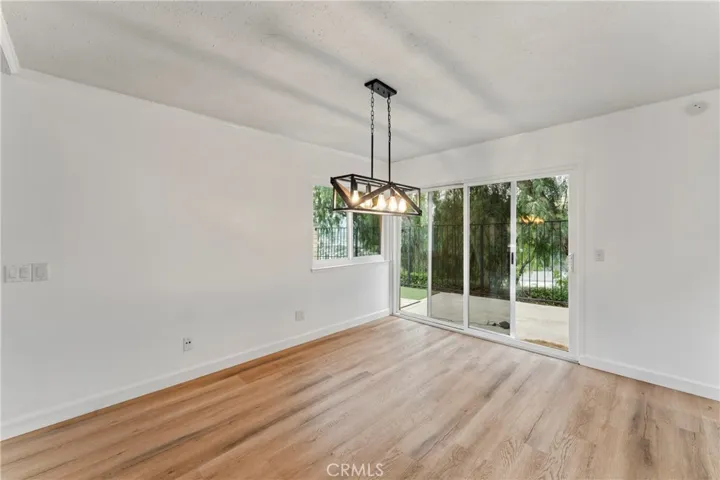 28159 Hot Springs Avenue, Canyon Country, California 91351