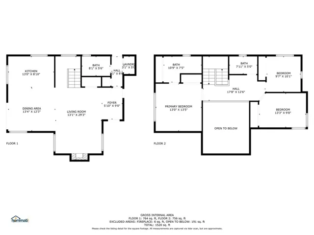 28159 Hot Springs Avenue, Canyon Country, California 91351