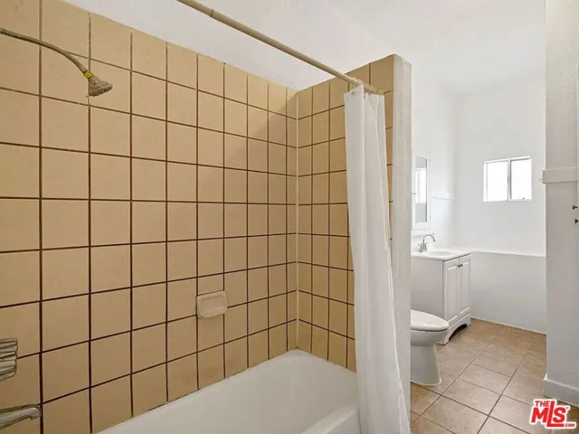 3509 Percy Street, Los Angeles, California 90023