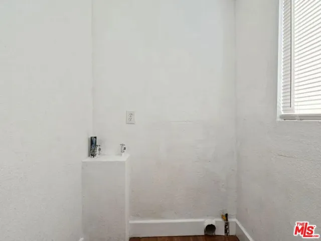 3509 Percy Street, Los Angeles, California 90023