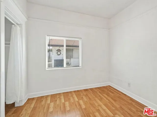 3509 Percy Street, Los Angeles, California 90023
