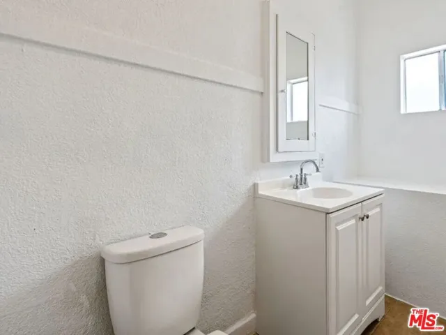 3509 Percy Street, Los Angeles, California 90023
