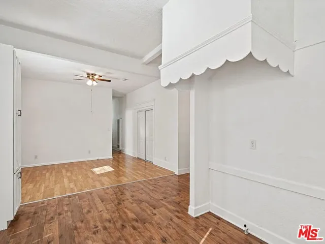 3509 Percy Street, Los Angeles, California 90023