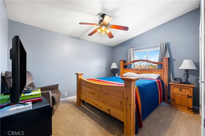 7843 W Avenue F, Lancaster, California 93536